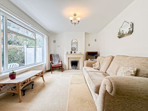 Photo 18- click for photo gallery